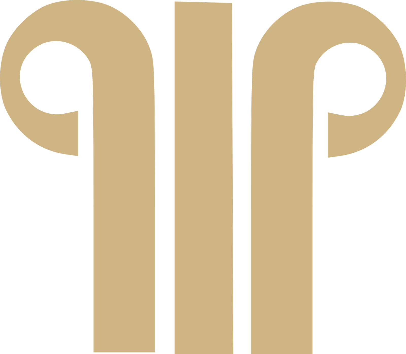 logo3